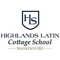 summerville partner schools latin highlands cottage