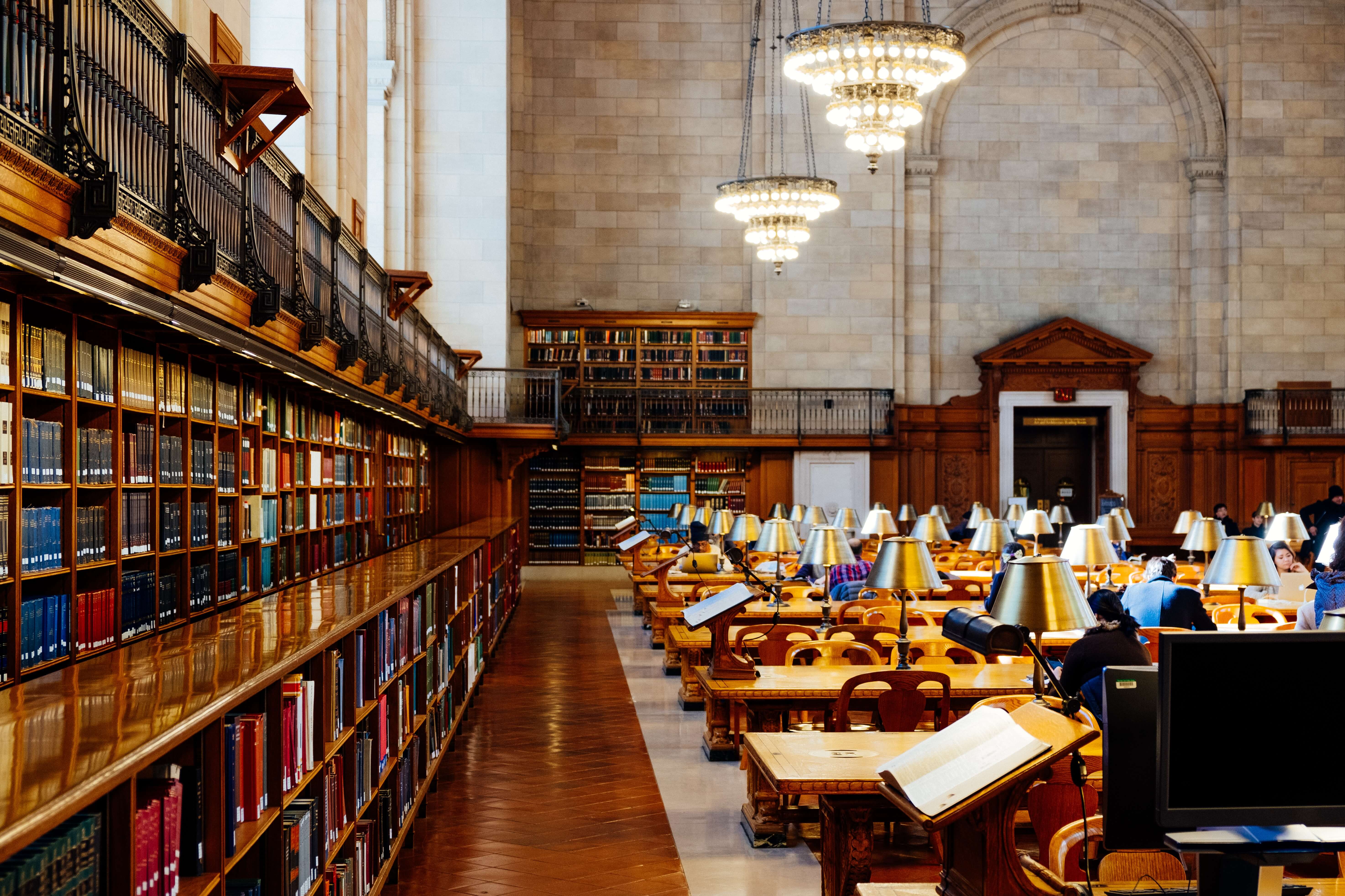 Сайт библиотека университета. Университет ешива Нью Йорк. Гарвард университет библиотека. Кембридж университет внутри. Кембридж университет библиотека.